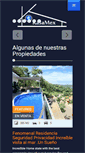 Mobile Screenshot of kasamex.com